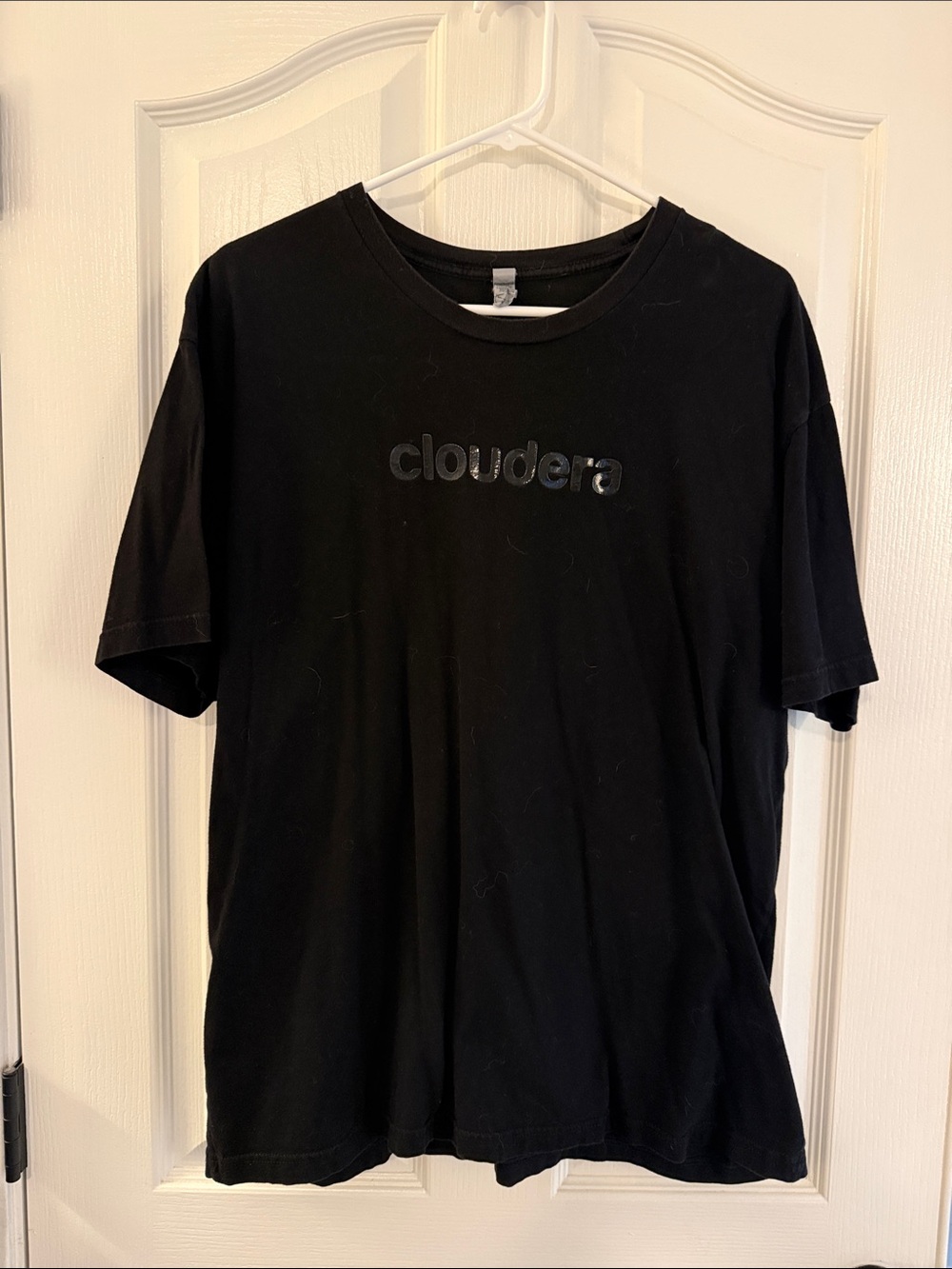 Men's short sleeve tshirt